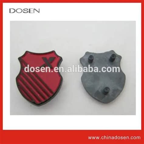 replica name brand clothing suppliers